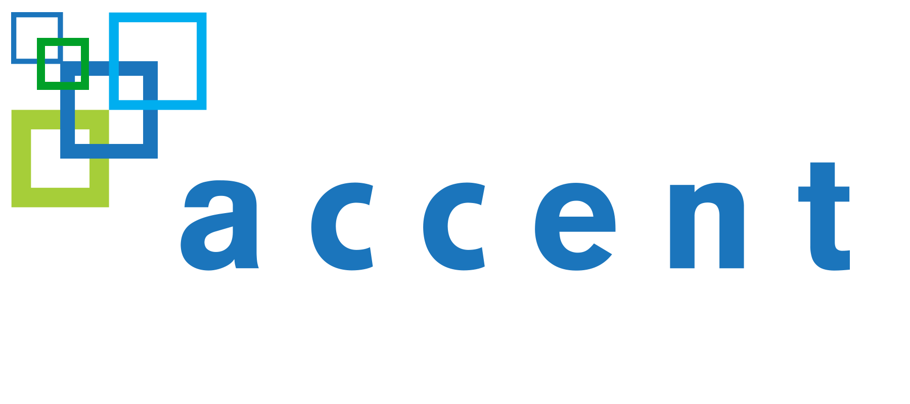 Accent Technologies